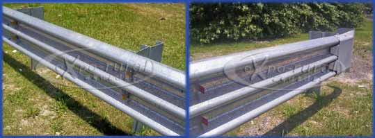 defensas-thrie3chicas